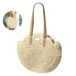 Borsa Mare Tidal