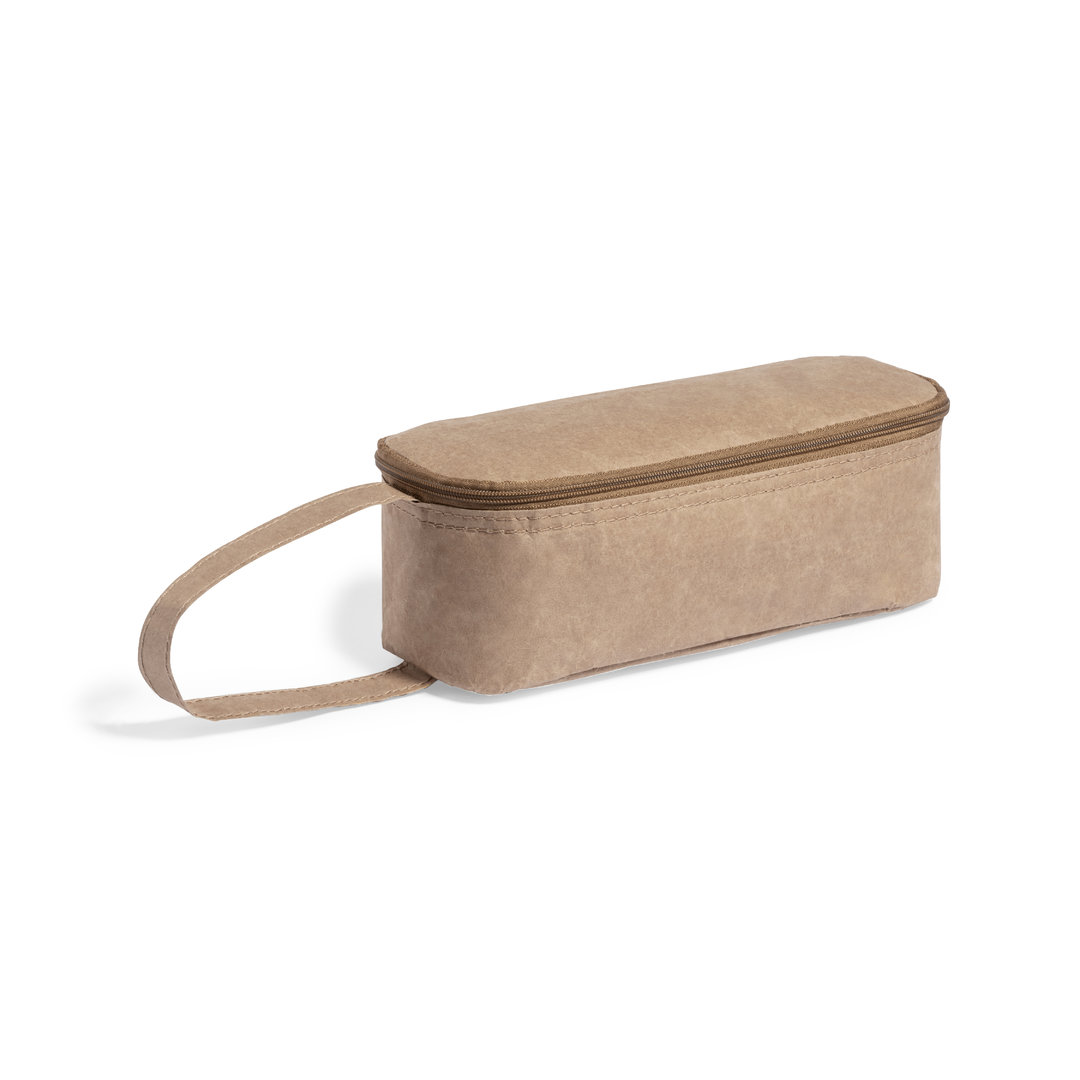 Porta panino termico Brio - immagine 3